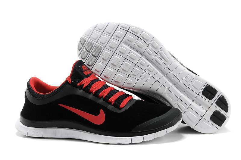 Nike Free 3.0 V5 Fur Discount 2012 Nike Free Run Chaussures